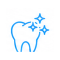 Blanqueamiento Dental