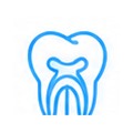 Endodoncia