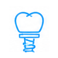 Implantes Dentales