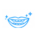 Diseño de Sonrisa