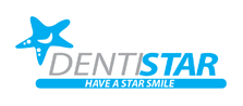 Dentistar Cancún